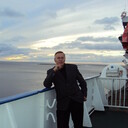 ���������� �����-���������, ���� ������� ������, 62 ����, ������������ ��� ������, ����� � ���������, c�������� ���������