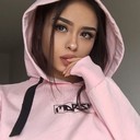 ���������� �����, ���� ������� ��������, 26 ���, ������������ ��� ������, ���������