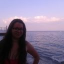  ,   Ovoshevodka, 34 ,   ,   , c 