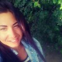 ���������� �����������, ���� ������� ��������, 35 ���, ������������ ��� ������, ����� � ���������, ���������