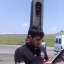 ���������� ������, ���� ������� Arsen, 34 ����, ������������ ��� ������