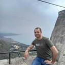 ���������� ����, ���� ������� ����, 34 ����, ������������ ��� ������, ����� � ���������