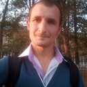  ,   , 33 ,   ,   , c 