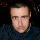 ���������� �����, ���� ������� ��������, 42 ����, ������������ ��� ������, ����� � ���������, c�������� ���������