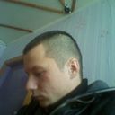 ���������� �����, ���� ������� ������, 32 ����, ������������ ��� ������