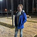 ���������� �������, ���� ������� �������, 32 ����, ������������ ��� ������, ����� � ���������, c�������� ���������, ���������