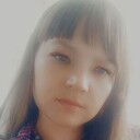 ���������� �����-���������, ���� ������� �������, 33 ����, ������������ ��� ������, ����� � ���������, c�������� ���������