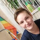 ���������� �����-���������, ���� ������� ����, 34 ����, ������������ ��� ������, ����� � ���������