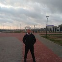 ���������� ��������, ���� ������� ������, 39 ���, ������������ ��� ������, ����� � ���������, c�������� ���������