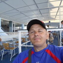 ���������� ���������, ���� ������� ������, 48 ���, ������������ ��� c�������� ���������