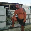 ���������� ������, ���� ������� Raf, 40 ���, ������������ ��� ������, ����� � ���������, c�������� ���������