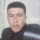 ���������� ������, ���� ������� ������, 33 ����, ������������ ��� ������, ����� � ���������