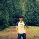 ���������� ������, ���� ������� Sidoi, 37 ���, ������������ 