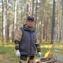 ���������� ������������, ���� ������� ������, 41 ���, ������������ ��� ������, ����� � ���������, c�������� ���������, ���������