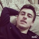 ���������� �����-���������, ���� ������� ������, 28 ���, ������������ ��� ������, ����� � ���������