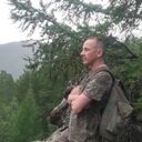 ���������� ����, ���� ������� ����������, 46 ���, ������������ ��� ������, ����� � ���������, c�������� ���������