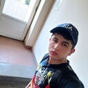 ���������� ������, ���� ����� �����, 21 ���, ������������ ��� ������, ����� � ���������, ���������