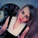 ���������� ������, ���� ������� �����, 36 ���, ������������ ��� ������, ����� � ���������, c�������� ���������