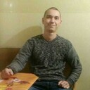 ���������� ��������������, ���� ������� ����, 37 ���, ������������ ��� ������, ����� � ���������, c�������� ���������