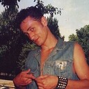  ,   , 49 ,   ,   , c 