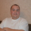  ,   , 50 ,     , c 
