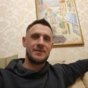 ���������� ����������, ���� ������� ���������, 29 ���, ������������ ��� ������, ����� � ���������