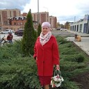  ,   , 71 ,   ,   