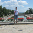  ,   HAMO, 32 ,   