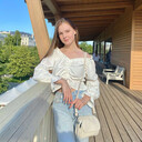  ,   , 20 ,   ,   , c 