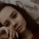 ���������� �����, ���� ������� ���������, 23 ����, ������������ ��� ������, ����� � ���������, c�������� ���������