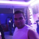  ,   Alexey, 32 ,   ,   , c 