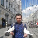  ,   , 32 ,   , c 