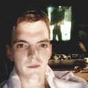  ,   , 28 ,   