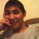  ,   Dania, 37 ,   