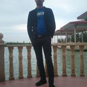 ���������� ����, ���� ������� Samed, 39 ���, ������������ ��� ������