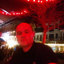 ���������� �����, ���� ������� Andrey, 43 ����, ������������ ��� ������, ����� � ���������, c�������� ���������