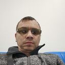 ���������� ������, ���� ������� ������, 44 ����, ������������ ��� ������, ����� � ���������, c�������� ���������, ���������