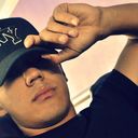  ,   AntiAlli, 33 ,   ,   , c 