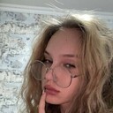 ���������� ������, ���� ������� �������, 25 ���, ������������ ��� ������, ����� � ���������