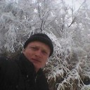 ���������� ������, ���� ������� �����, 34 ����, ������������ ��� ������, ����� � ���������, c�������� ���������