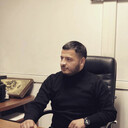 ���������� �����-���������, ���� ������� ����, 31 ���, ������������ ��� ������, ����� � ���������