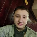 ���������� ��������������, ���� ������� �������, 28 ���, ������������ ��� ������, ����� � ���������