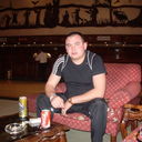 Знакомства Екатеринбург, фото мужчины Dmitri, 36 лет, познакомится для флирта, любви и романтики, cерьезных отношений