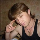  ,   RADMIR, 37 ,  