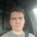 ���������� ��������, ���� ����� ���������, 21 ���, ������������ ��� ����� � ���������