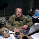 ���������� ���������, ���� ������� Alexey, 40 ���, ������������ ��� ������, ����� � ���������, c�������� ���������