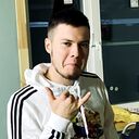 ���������� �������, ���� ����� ���������, 22 ����, ������������ ��� ������, ����� � ���������