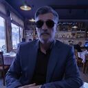  ,   , 50 ,   ,   , c 