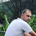  ,   Gennady, 32 ,   ,   