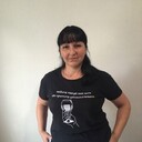  ,   Valentina, 41 ,   ,   